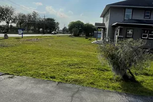 2790 Celery Ave, Sanford, FL 32771 - Photo 8