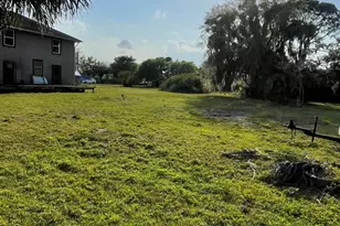 2790 Celery Ave, Sanford, FL 32771 - Photo 12