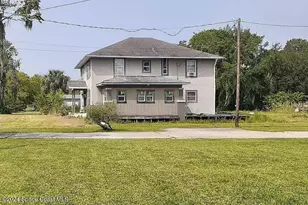 2790 Celery Ave, Sanford, FL 32771 - Photo 1