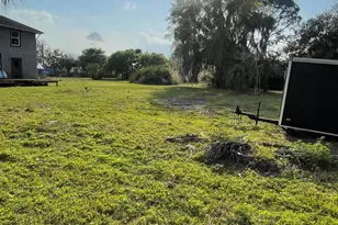 2790 Celery Ave, Sanford, FL 32771 - Photo 10