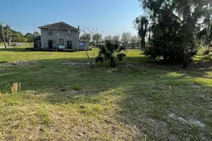 2790 Celery Ave, Sanford, FL 32771 - Photo 18