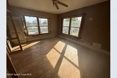 2790 Celery Avenue, Sanford, FL 32771 - Photo 26