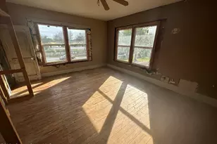 2790 Celery Ave, Sanford, FL 32771 - Photo 26