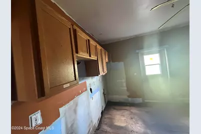 2790 Celery Avenue, Sanford, FL 32771 - Photo 38