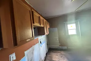 2790 Celery Ave, Sanford, FL 32771 - Photo 38