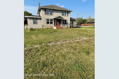 2790 Celery Avenue, Sanford, FL 32771 - Photo 4