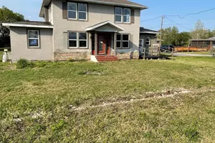 2790 Celery Ave, Sanford, FL 32771 - Photo 4