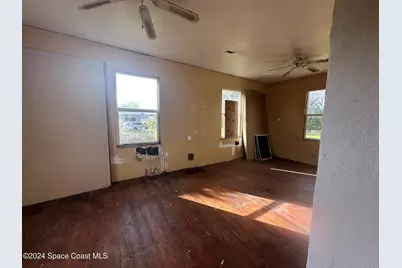 2790 Celery Avenue, Sanford, FL 32771 - Photo 36