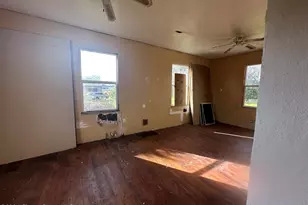 2790 Celery Ave, Sanford, FL 32771 - Photo 36