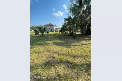 2790 Celery Avenue, Sanford, FL 32771 - Photo 16