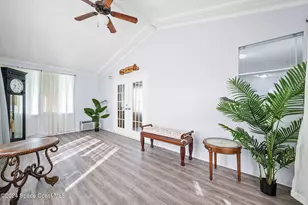 1039 Royal Palm Dr, Barefoot Bay, FL 32976 - Photo 16