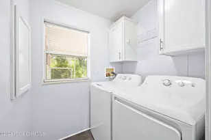 1039 Royal Palm Dr, Barefoot Bay, FL 32976 - Photo 18