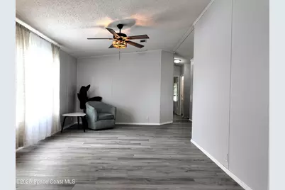 1039 Royal Palm Drive, Barefoot Bay, FL 32976 - Photo 8