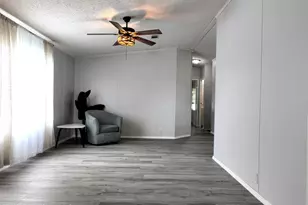 1039 Royal Palm Dr, Barefoot Bay, FL 32976 - Photo 8