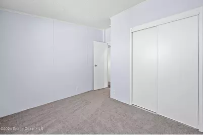 1039 Royal Palm Drive, Barefoot Bay, FL 32976 - Photo 12