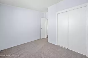 1039 Royal Palm Dr, Barefoot Bay, FL 32976 - Photo 12