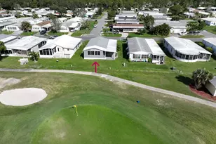 1039 Royal Palm Dr, Barefoot Bay, FL 32976 - Photo 2