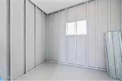 1039 Royal Palm Drive, Barefoot Bay, FL 32976 - Photo 22