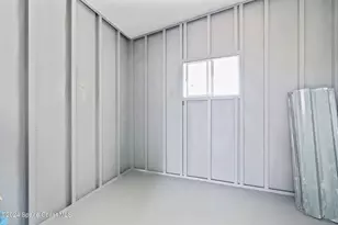 1039 Royal Palm Dr, Barefoot Bay, FL 32976 - Photo 22