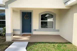 139 Whirl St SW, Palm Bay, FL 32908 - Photo 2