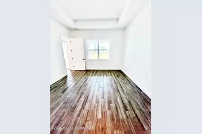 3320 Galeras Drive, Melbourne, FL 32940 - Photo 14