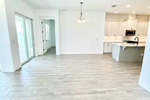 3320 Galeras Dr, Melbourne, FL 32940 - Photo 6