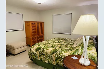 159 Queens Court, Satellite Beach, FL 32937 - Photo 10