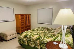 159 Queens Ct, Satellite Beach, FL 32937 - Photo 10
