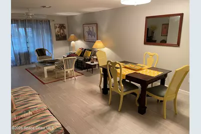 159 Queens Court, Satellite Beach, FL 32937 - Photo 6