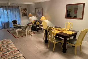 159 Queens Ct, Satellite Beach, FL 32937 - Photo 6
