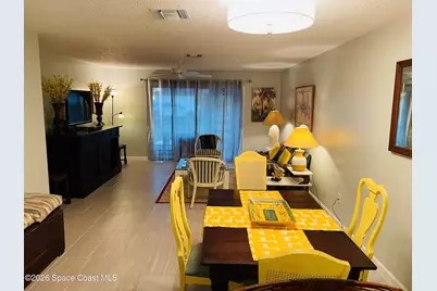 159 Queens Court, Satellite Beach, FL 32937 - Photo 4