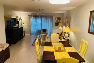 159 Queens Ct, Satellite Beach, FL 32937 - Photo 4