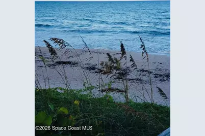 159 Queens Court, Satellite Beach, FL 32937 - Photo 2