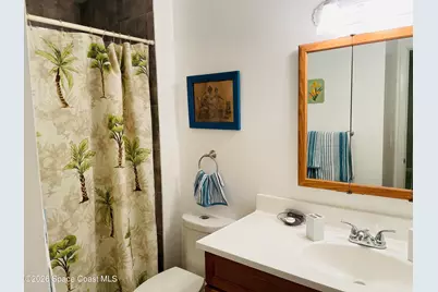 159 Queens Court, Satellite Beach, FL 32937 - Photo 12