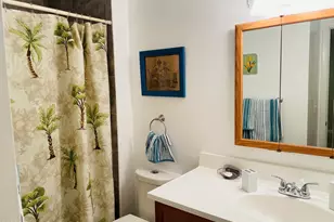 159 Queens Ct, Satellite Beach, FL 32937 - Photo 12