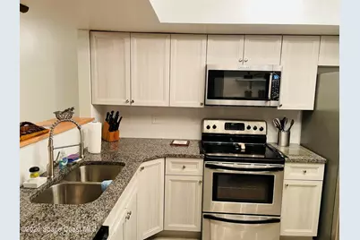 159 Queens Court, Satellite Beach, FL 32937 - Photo 14