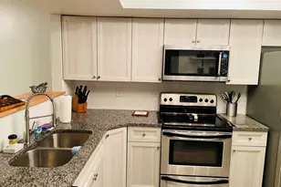 159 Queens Ct, Satellite Beach, FL 32937 - Photo 14