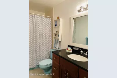 159 Queens Court, Satellite Beach, FL 32937 - Photo 8