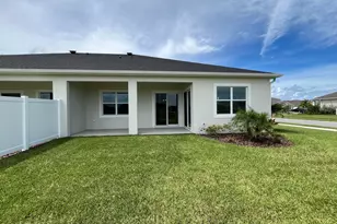3048 Pangea Cir, Melbourne, FL 32940 - Photo 16