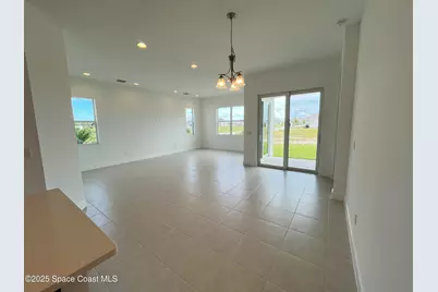 3048 Pangea Circle, Melbourne, FL 32940 - Photo 6