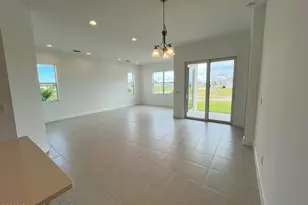 3048 Pangea Cir, Melbourne, FL 32940 - Photo 6