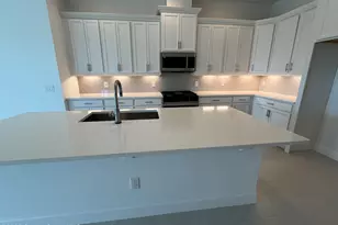 3048 Pangea Cir, Melbourne, FL 32940 - Photo 4