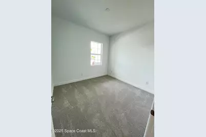 3048 Pangea Circle, Melbourne, FL 32940 - Photo 10