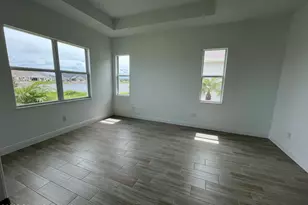 3038 Pangea Cir, Melbourne, FL 32940 - Photo 14