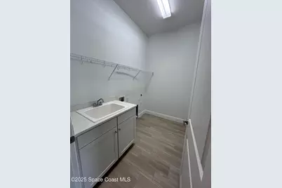 3038 Pangea Circle, Melbourne, FL 32940 - Photo 10