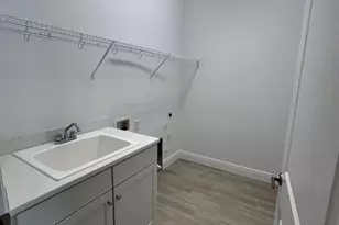 3038 Pangea Cir, Melbourne, FL 32940 - Photo 10