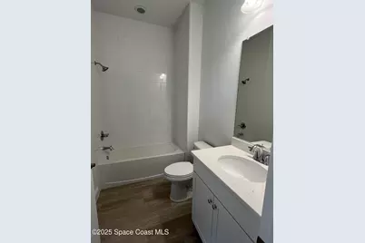 3038 Pangea Circle, Melbourne, FL 32940 - Photo 12