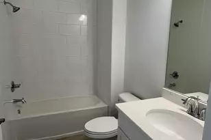 3038 Pangea Cir, Melbourne, FL 32940 - Photo 12