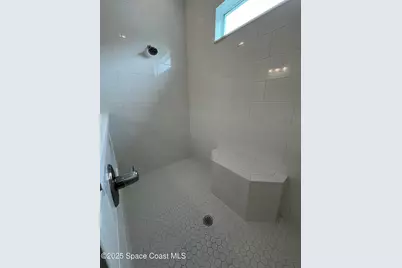 3038 Pangea Circle, Melbourne, FL 32940 - Photo 18