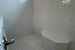 3038 Pangea Cir, Melbourne, FL 32940 - Photo 18